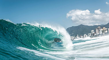 我真的被整无语了——17c在线观看 ｜ 不小心点进了旧链接：难怪最近这么多人在问。我把话放这：别冲动