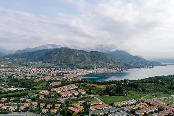 每日大赛91观众最在意的更新公告，内部流程拆解更能说服人一拆就懂，比想象中更狠