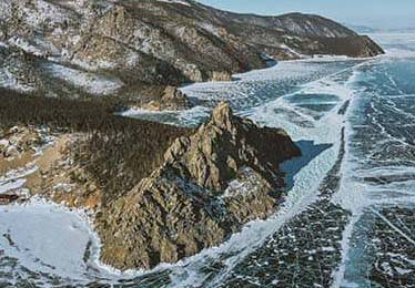 每日大赛官网里最容易被忽略的门槛：这次的重点在这更完整；原来一直都错在这里